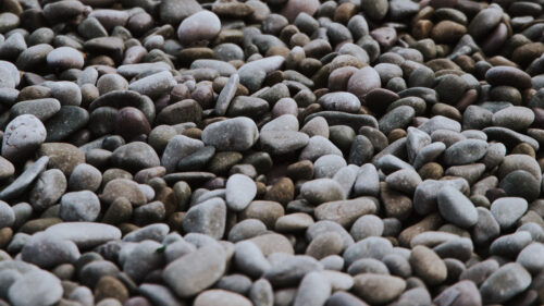 Stones, Pebbles, Gravel HD Wallpapers Free Download