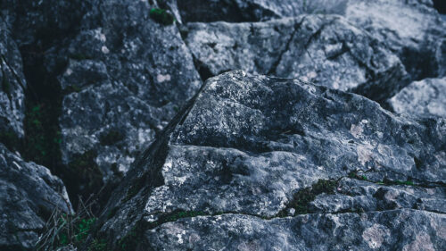 Stones, Rocks, Texture HD Wallpapers Free Download