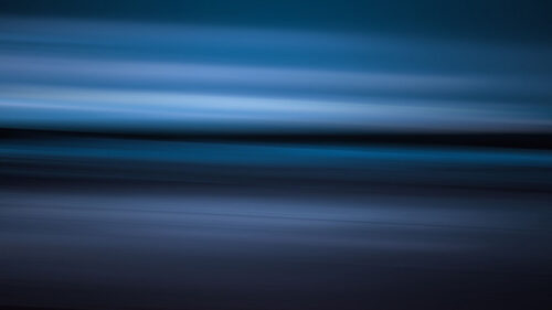 Stripes, Blur, Distortion HD Wallpapers Free Download