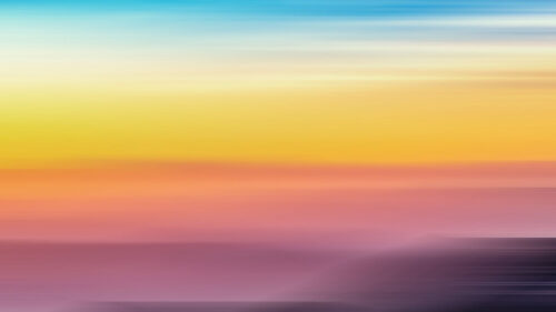 Stripes, Gradient, Colorful HD Wallpapers Free Download