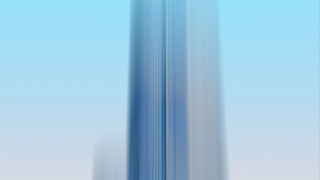 Previous