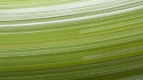 Stripes, Lines, Distortion HD Wallpapers Free Download (2)