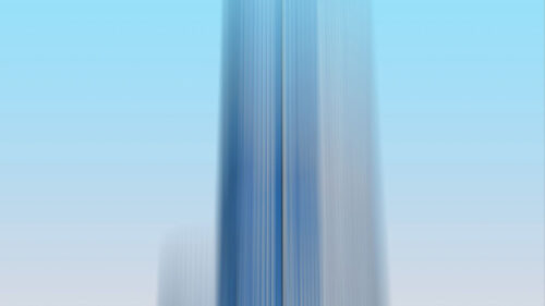 Stripes, Lines, Distortion HD Wallpapers Free Download