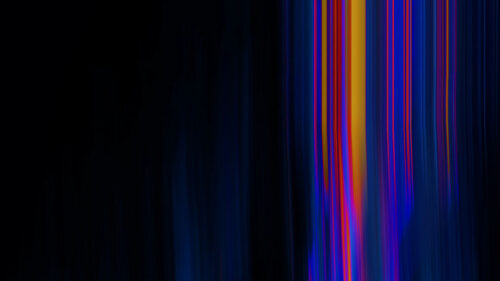 Stripes, Lines, Gradient HD Wallpapers Free Download