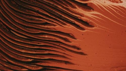 Stripes, Paint, Abstraction HD Wallpapers Free Download