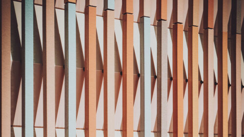 Stripes, Surface, Boards HD Wallpapers Free Download