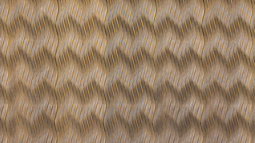Stripes, Waves, Lines HD Wallpapers Free Download