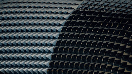 Surface, Architecture, Texture Wallpapers Free Download