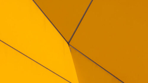 Surface, Volume, Yellow Wallpapers Free Download (1)