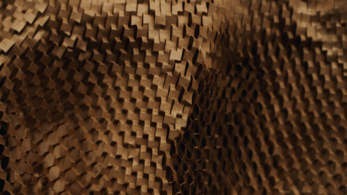 Surface, Volume, Yellow Wallpapers Free Download (2)