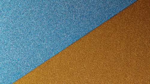 Surface, Volume, Yellow Wallpapers Free Download (4)