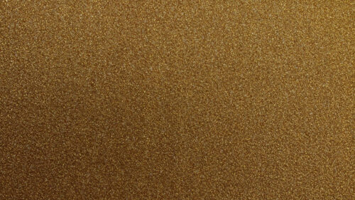 Surface, Volume, Yellow Wallpapers Free Download (5)
