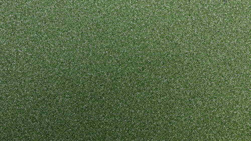 Surface, Volume, Yellow Wallpapers Free Download (7)