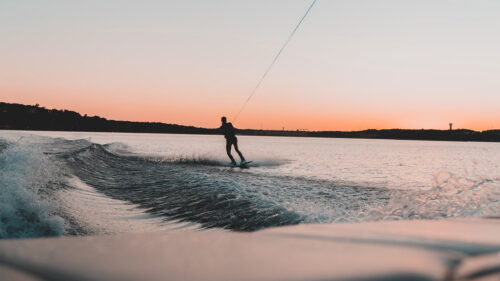 Surfer, Surfing, Water Wallpapers Free Download