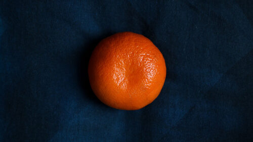 Tangerine, Fruit, Citrus Wallpapers Free Download
