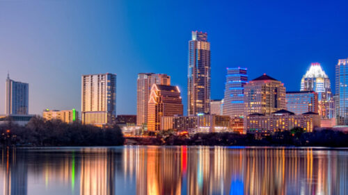 Texas Wallpaper – Texas City Wallpapers Free Download