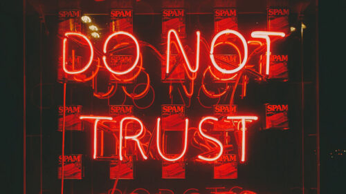 Text, Neon, Red Wallpapers Free Download (2)