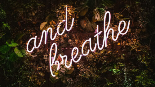Text, Neon, Words Wallpapers Free Download (1)