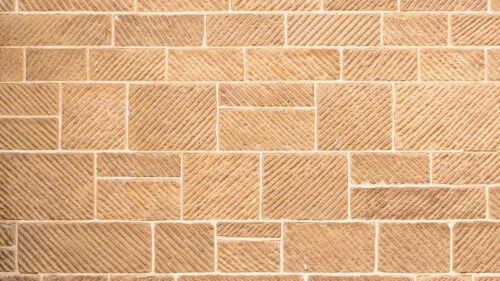Tile, Brown, Surface Wallpapers Free Download