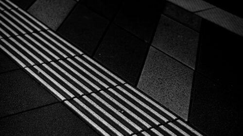 Tiles, Lines, Stripes Wallpapers Free Download