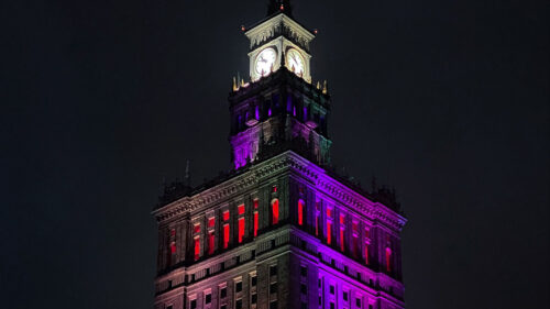 Tower, Building, Architecture Wallpapers Free Download (2)