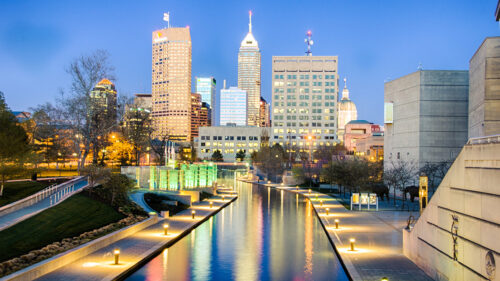 US Indianapolis wallpaper – Best Indianapolis Wallpapers Free Download.