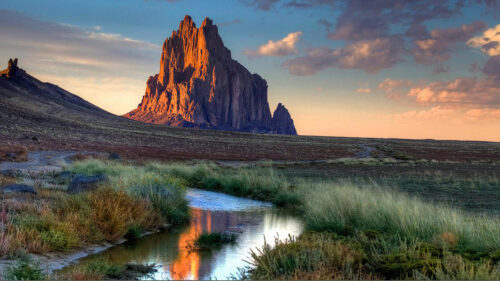 US New Mexico Wallpaper – America New Mexico Wallpapers Download
