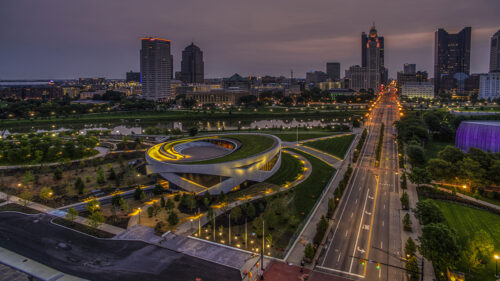 US Ohio Best Wallpaper – Ohio Wallpapers Free Download