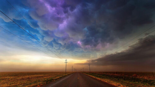 US Oklahoma Wallpaper -Best Oklahoma wallpapers Free Download For Your Device