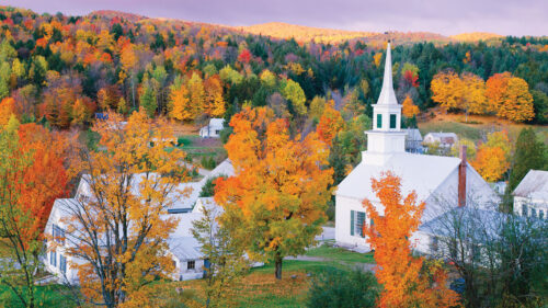 US Vermont HD Wallpapers Free Download
