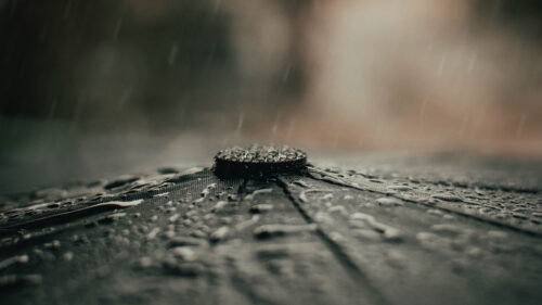 Umbrella, Rain, Drops Wallpapers Free Download
