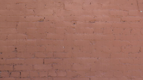 Wall, Brick, Brown Wallpapers Free Download
