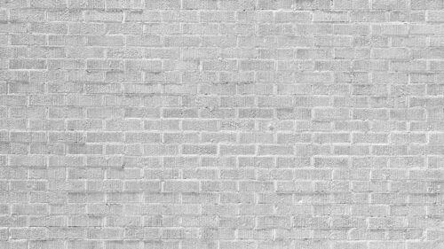 Wall, Brick, White Wallpapers Free Download