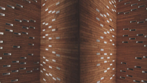 Wall, Building, Architecture Wallpapers Free Download