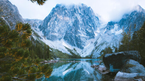 Washington Nature Wallpaper – Washington D.C Wallpapers Free Download For Your Desktop