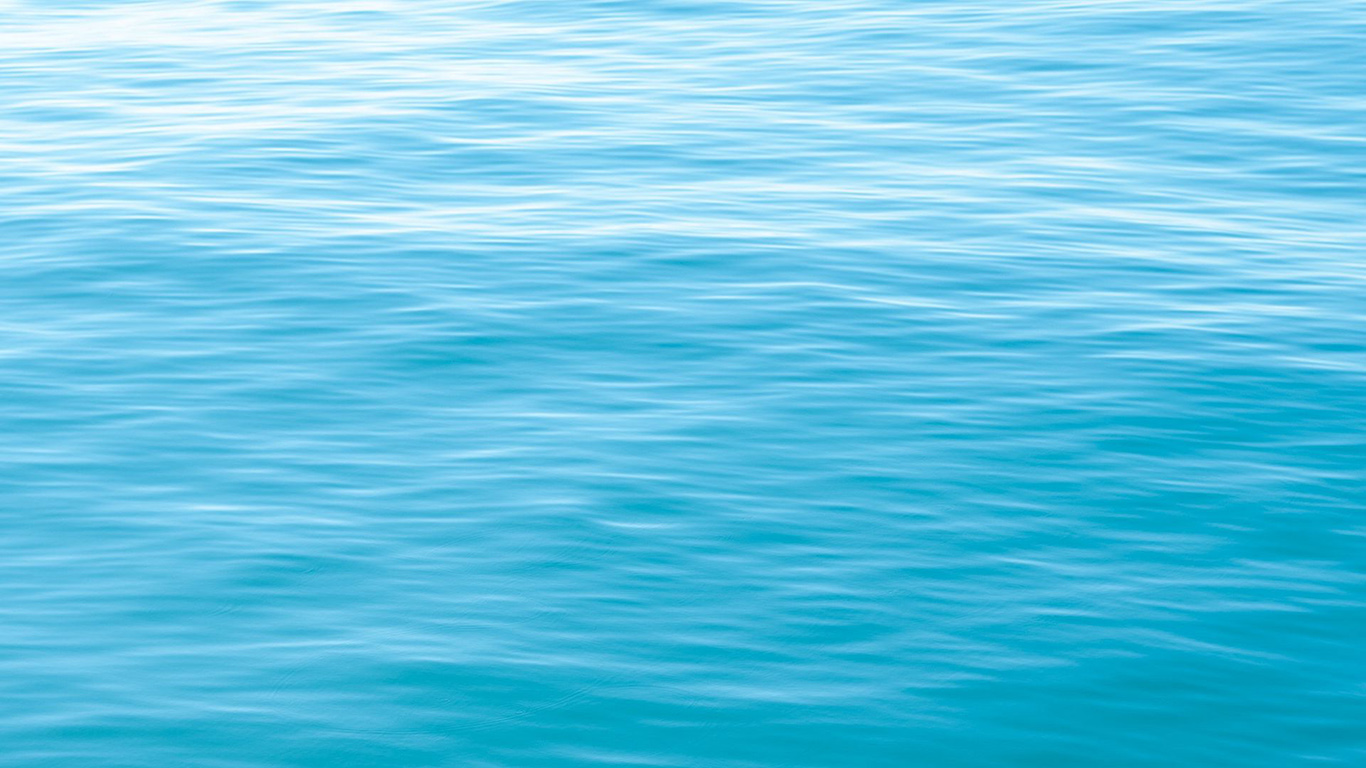 Water, Ripples, Surface Wallpapers Download