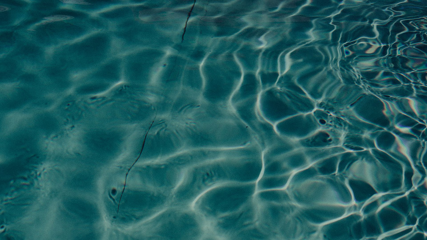 Water, Stains, Ripples Wallpapers Download