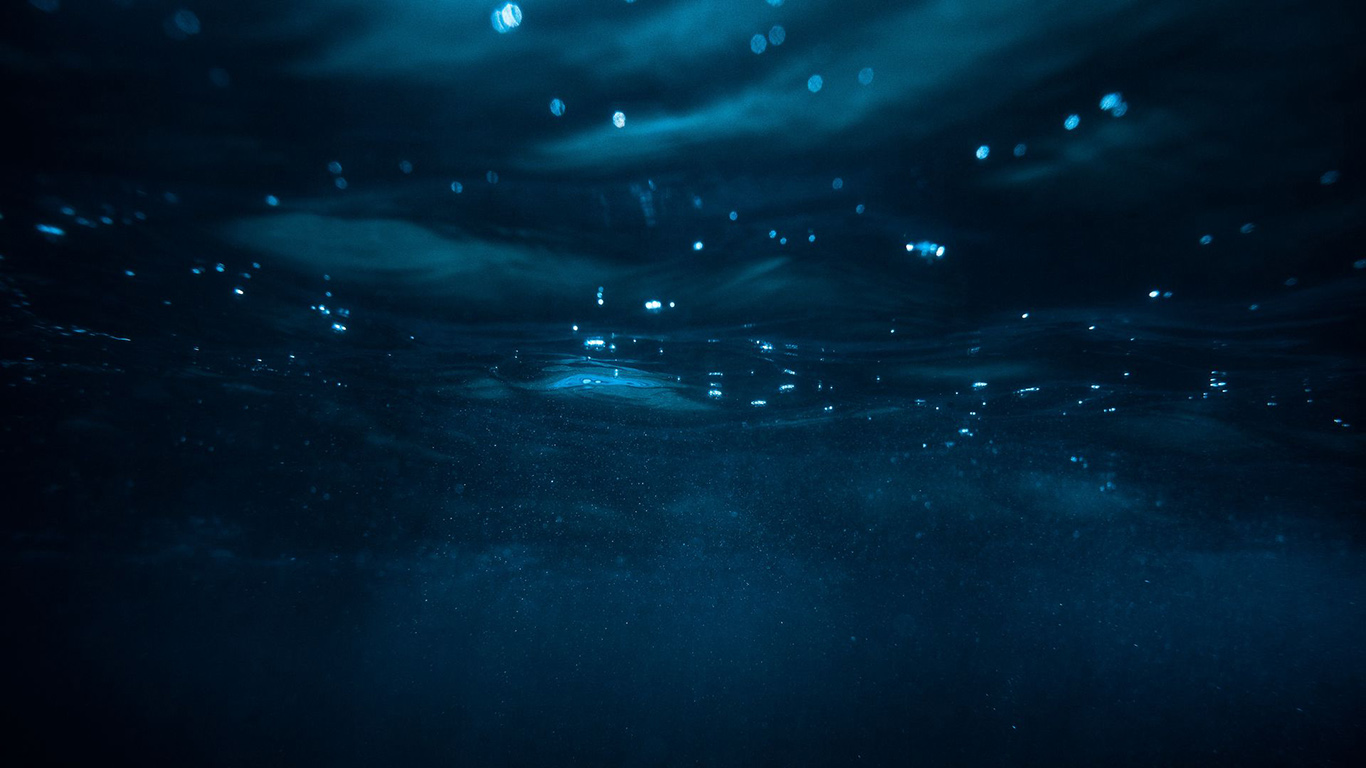 Water, Underwater, Depth Wallpapers Download