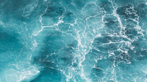 Water, Waves, Sea Wallpapers Download