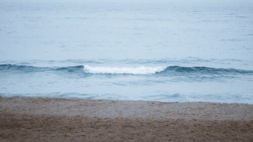 Wave, Sea, Beach Wallpapers Download