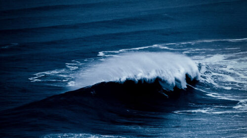 Wave, Sea, Water Wallpapers Download