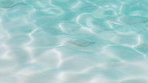 Waves, Ripples, Water Wallpapers Download (2)