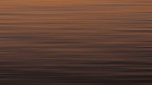 Waves, Ripples, Water Wallpapers Download (3)
