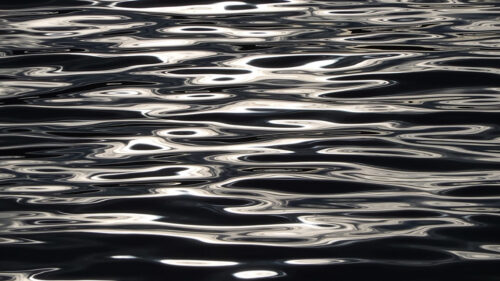 Waves, Ripples, Water Wallpapers Download (4)