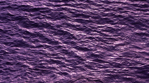 Waves, Ripples, Water Wallpapers Download (5)