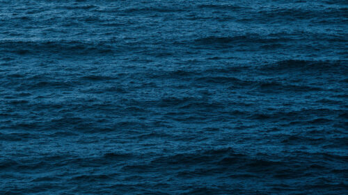 Waves, Ripples, Water Wallpapers Download