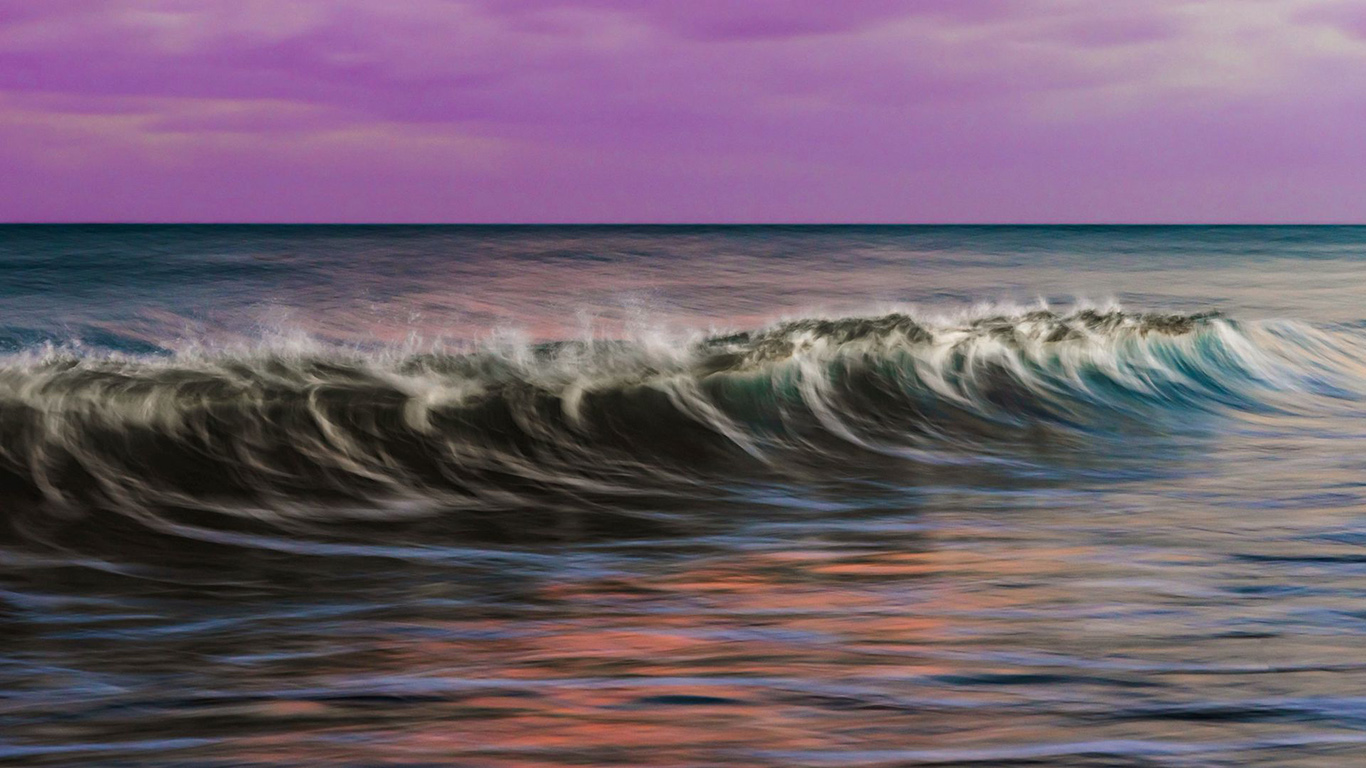 Waves, Sea, Water Wallpapers Download