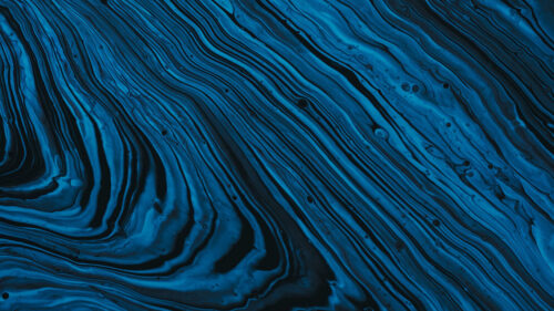 Waves, Stains, Paint, Wallpapers Download