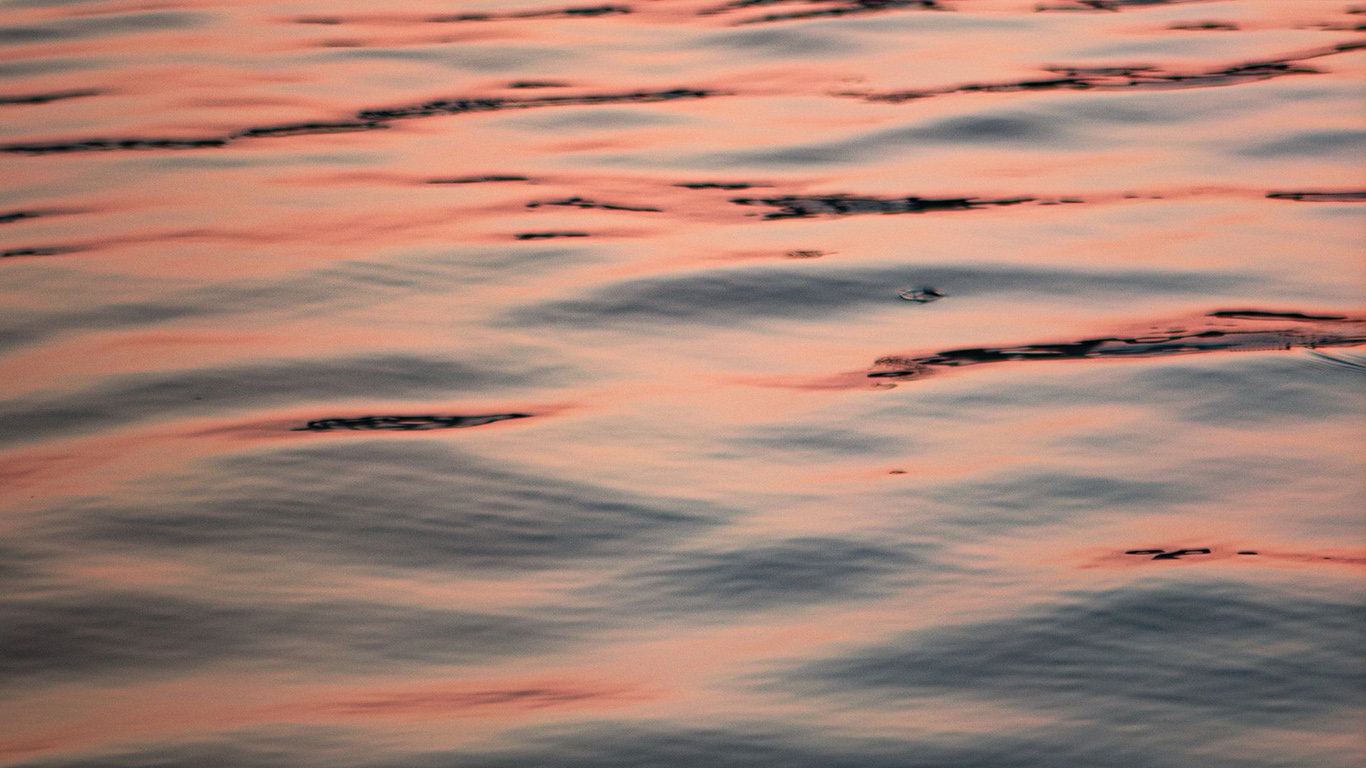 Waves, Water, Ripples Wallpapers Download (1)
