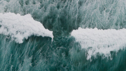 Waves, Water, Sea Wallpapers Download